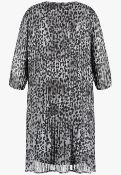 SUKIENKA DAMSKA SAMOON 480003-84014