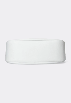  TOREBKA DAMSKA RIPANI I461LL