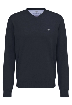 SWETER MĘSKI FYNCH HATTON SFPK 211