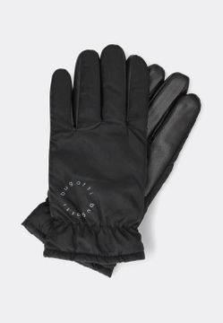 RĘKAWICZKI MĘSKIE BUGATTI 21147