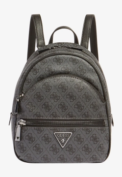 PLECAK GUESS HWSG71 18320