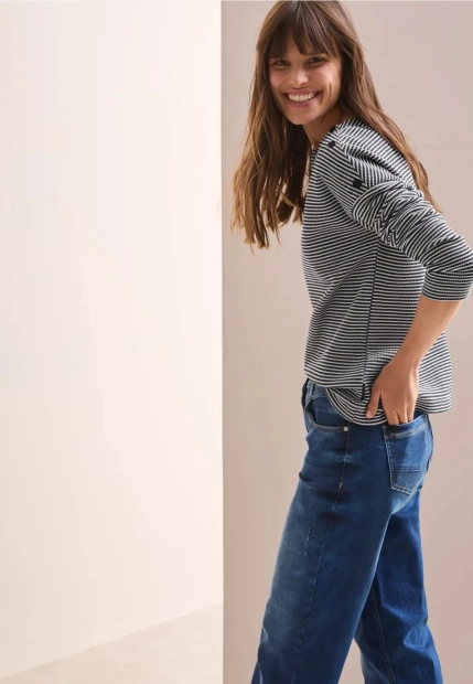 BLUZA DAMSKA CECIL 1 322605