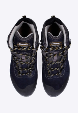 BUTY TREKKINGOWE MĘSKIE GRISPORT 14411S6G