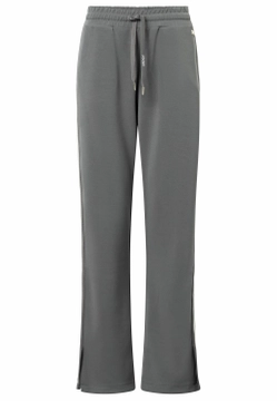 SPODNIE DRESOWE DAMSKIE JOOP! 30038724