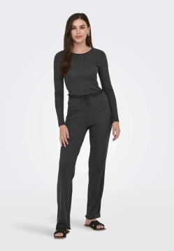 T-SHIRT DAMSKI JDY 15352295