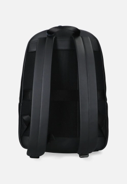 PLECAK TOMMY HILFIGER AM0AM13984C