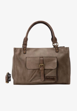 TOREBKA DAMSKA REFRESH 183318