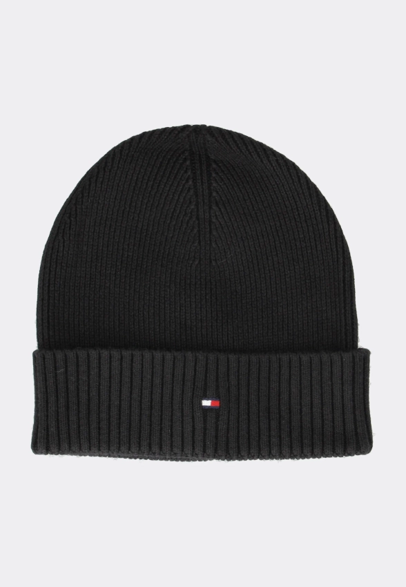 CZAPKA TOMMY HILFIGER AM0AM12796C