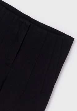 DŁUGIE SPODNIE DZIEWCZĘCE MAYORAL 7502