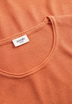 SWETER MĘSKI JOOP! 30100056
