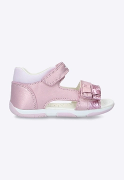 SANDAŁY DZIECIĘCE GEOX B150YB 0Y2KC