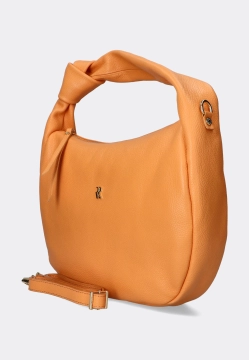 TOREBKA DAMSKA BRUNO ROSSI ML227G