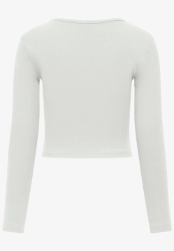 T-SHIRT DZIEWCZĘCY ONLY 15302417