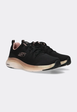 SNEAKERSY DAMSKIE SKECHERS VAPOR FOAM 150025
