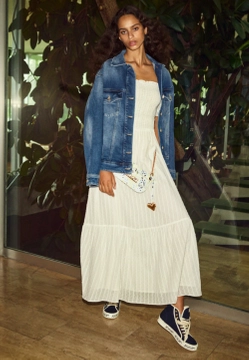 SUKIENKA DAMSKA JOOP! 30031837