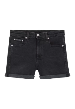 SZORTY DAMSKIE CALVIN KLEIN  J20J225161