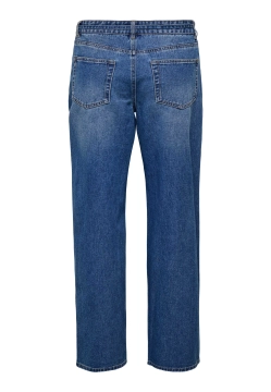 SPODNIE DAMSKIE JDY 15347576