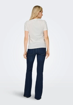 T-SHIRT DAMSKI ONLY 15355699