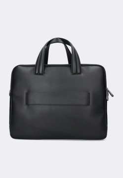 TORBA NA LAPTOPA CK SET 2G LAPTOP BAG CALVIN KLEIN K50K511211