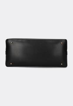 AŻUROWA TOREBKA DAMSKA GUESS HWWP69 95290
