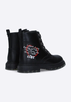 BOTKI DZIEWCZĘCE AGE KIDS 457 539