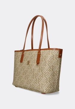 TOREBKA DAMSKA TOMMY HILFIGER AW0AW17415C