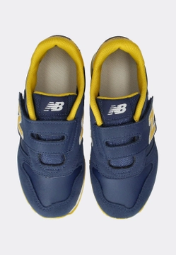 SNEAKERSY DZIECIĘCE NEW BALANCE YZ373VJ2