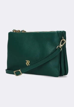 TOREBKA DAMSKA ROSSI FIRENZE ML162