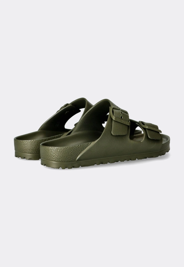 KLAPKI BIRKENSTOCK 1019152
