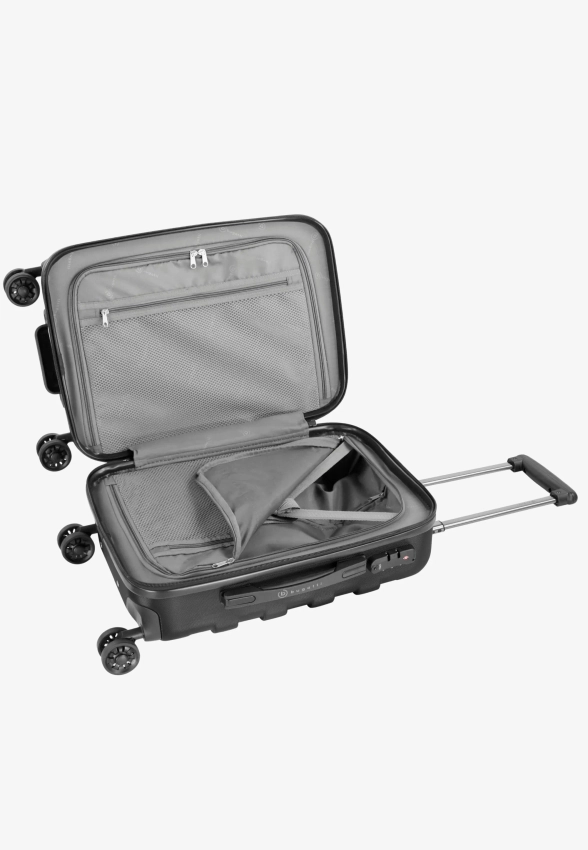 WALIZKA PODRÓŻNA BUGATTI 49709401