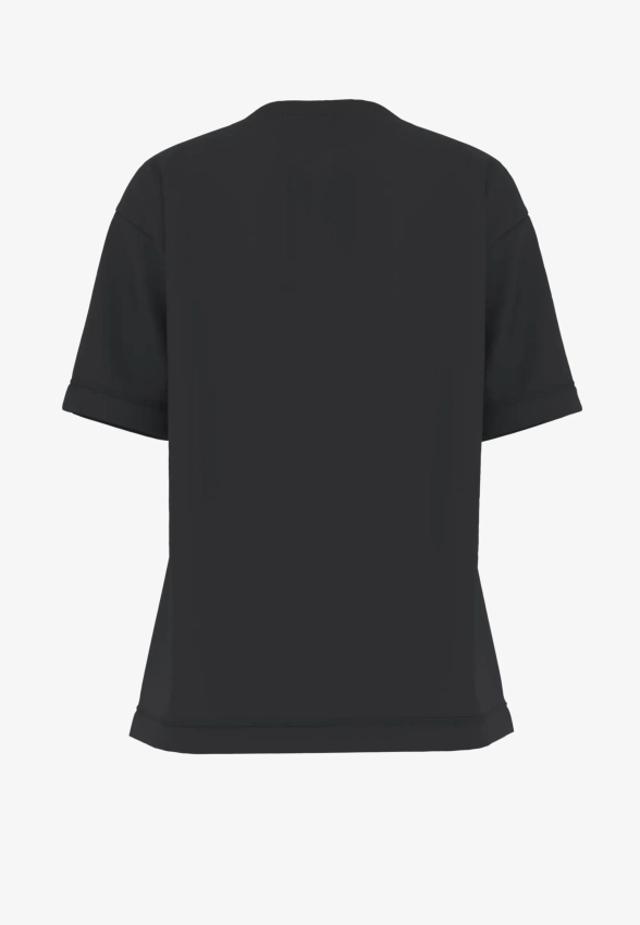 T-SHIRT DAMSKI JOOP! 30100828