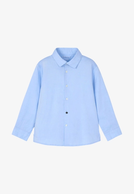 KOSZULA CHŁOPIĘCA MAYORAL 4130