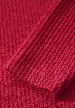 BLUZA DAMSKA CECIL 2 TOS322767