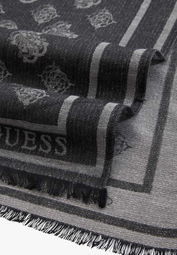 GUESS SZAL GUESS AW5467 POL03