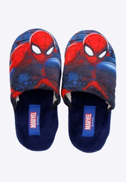 PANTOFLE DZIECIĘCE DE FONSECA ROMAK891