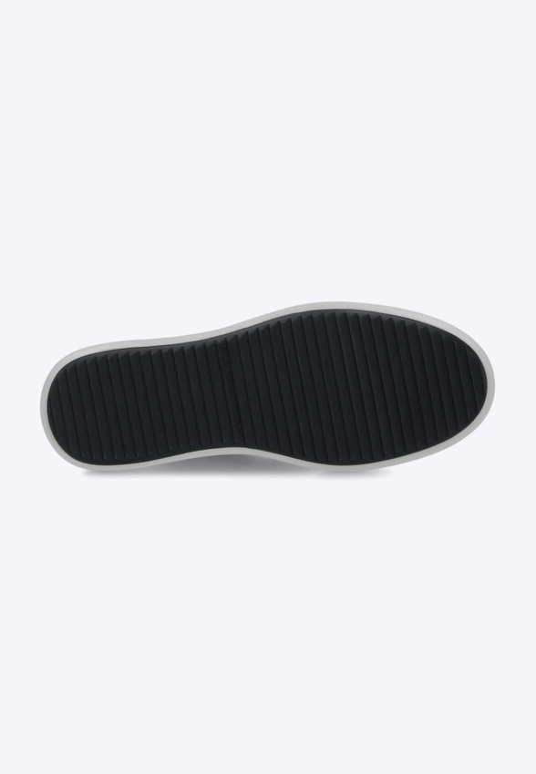 SNEAKERSY DAMSKIE ACCADEMIA M136