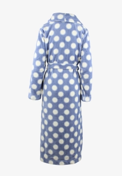 SZLAFROK DAMSKI PASTUNETTE 171252-140-1