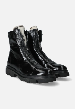 BOTKI DAMSKIE LE GAZELLE 388