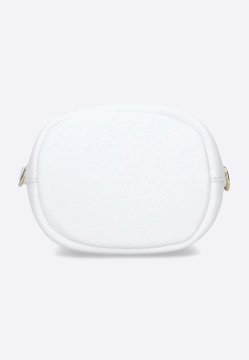 TOREBKA DAMSKA KUFEREK ROSSI FIRENZE ML72