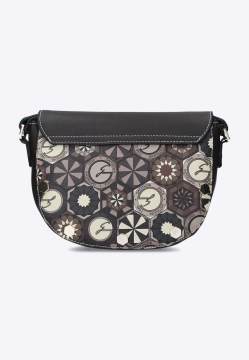 TOREBKA LISTONOSZKA MARKI GATTINONI 7989