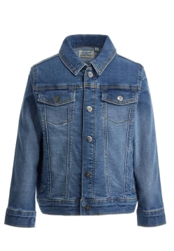 KURTKA CHŁOPIĘCA ORIGINAL MARINES DFP2047CM