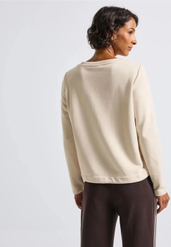 BLUZA DAMSKA STREET ONE 2 303420