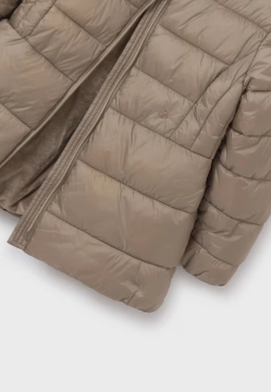 PIKOWANA KURTKA DZIĘWCZECA MAYORAL 7479