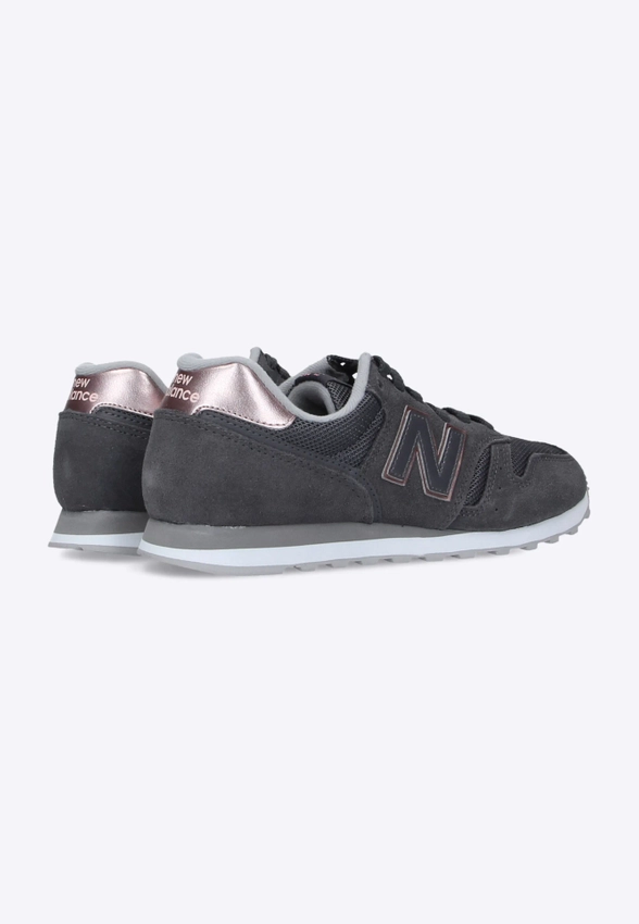 SNEAKERSY DAMSKIE NEW BALANCE WL373TF2