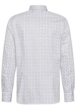 KOSZULA MĘSKA BUGATTI 9350 78502C