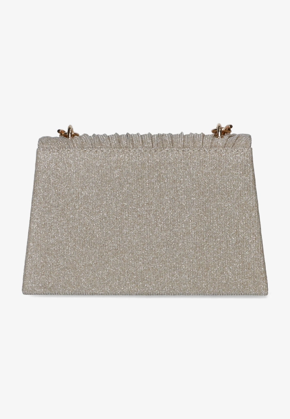 ELEGANCKA TOREBKA DAMSKA MIC3508