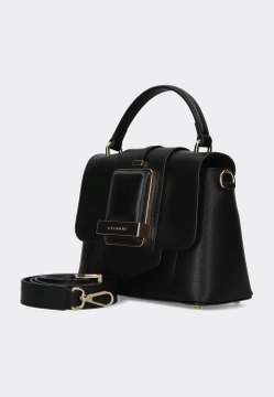 MAŁA TOREBKA DAMSKA CROMIA KYLIE 1405553