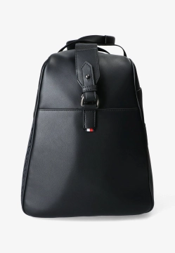 TORBA PODRÓŻNA TOMMY HILFIGER AM0AM13492C