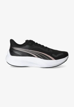 OBUWIE SPORTOWE PUMA 310778 18
