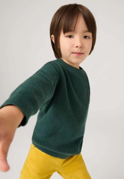 SWETER CHŁOPIĘCY MAYORAL 4337
